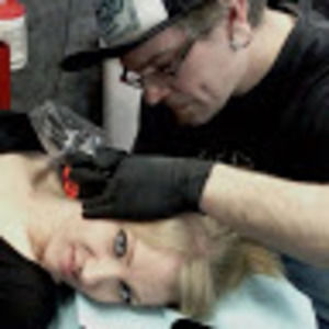 Meet your Posher, Kory